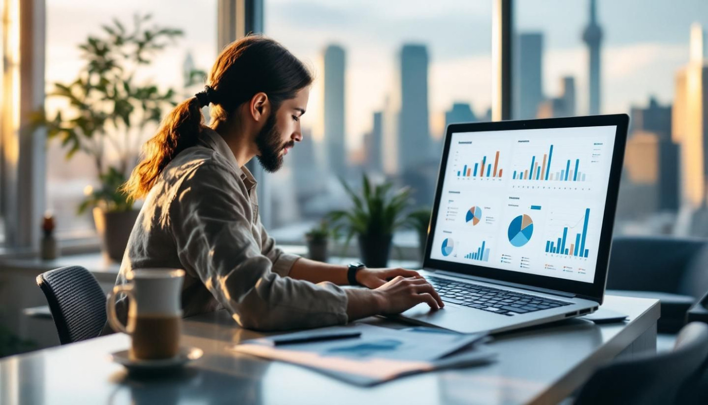 Comment les stratégies de contenu influencent le succès en marketing numérique ?