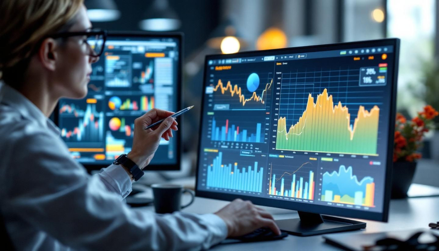 Stratégies pour optimiser la communication digitale en entreprise